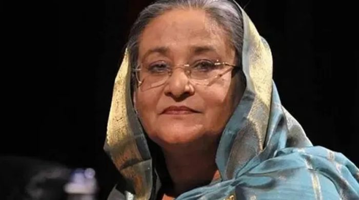 শেখ হাসিনাসহ ৪১ জনের অভিযোগ গঠন ৭ অক্টোবর
