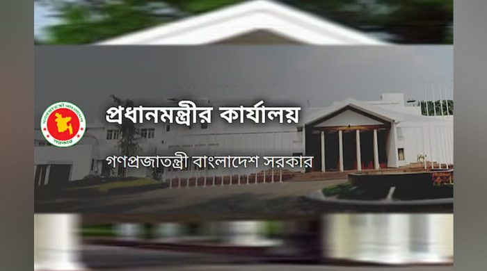 সরকারি কমিটিতে বড় রদবদল, সরছেন আওয়ামীপন্থীরা