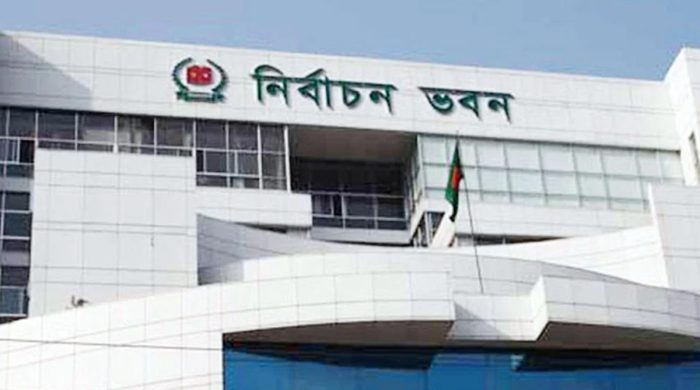 সাত ধাপে ইউপি ভোট, প্রথম ধাপ ১২ নভেম্বর