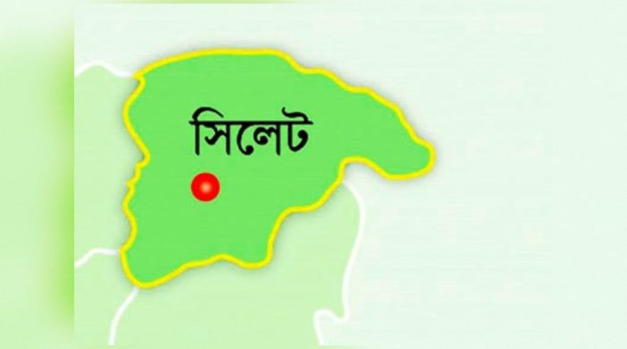 সিলেটে সিএনজির ধাক্কায় প্রাণ গেল দুই বছরের শিশুর