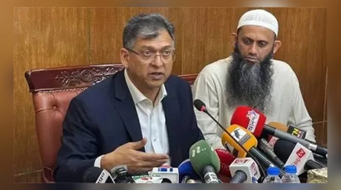 স্বরাষ্ট্রমন্ত্রীর দাবি, ২০২৫-এর চেয়ে আইনশৃঙ্খলা ভালো