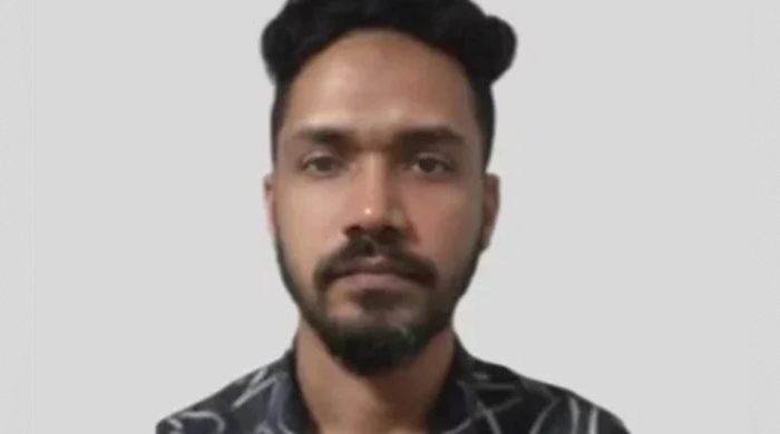হাদি হত্যা ফয়সালের বিদেশি বিনিয়োগের তথ্য পেল সিআইডি