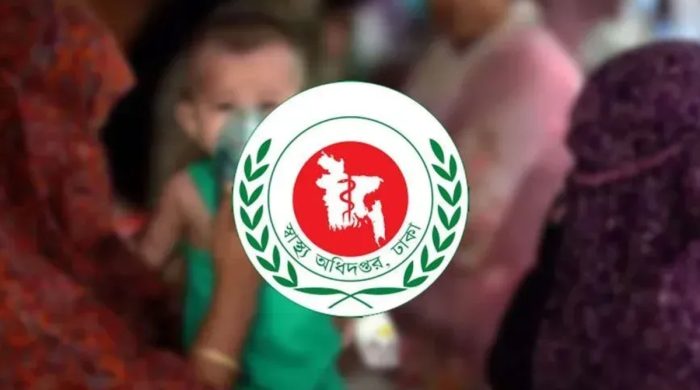 হাম পরিস্থিতি ভয়াবহ, শিশুমৃত্যু ছাড়াল ৯৭০