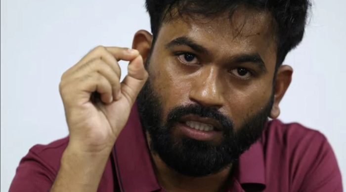 ২ অক্টোবর থেকে দেশজুড়ে আন্দোলনের হুঁশিয়ারি