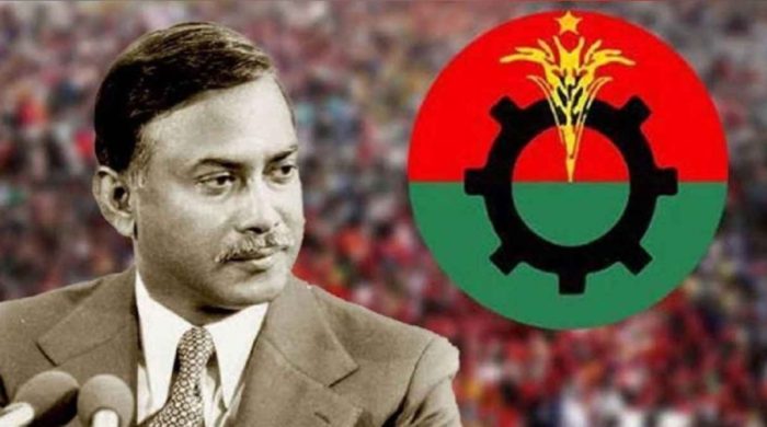 ৪৮ বছরে বিএনপি, প্রতিষ্ঠাবার্ষিকীতে ১৯ দফা আলোচনায়