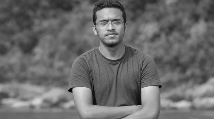 আবরার হত্যার সাত বছর, রায় কার্যকর না হওয়ায় পরিবারের ক্ষোভ