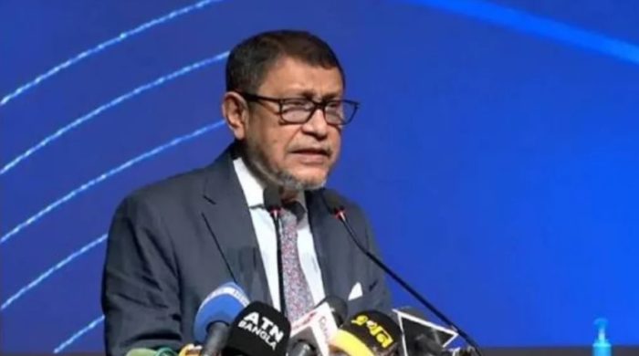 উপজেলা পর্যায়ে ১৫১ শয্যার হাসপাতাল নির্মাণে ১৬ হাজার কোটি টাকার পরিকল্পনা