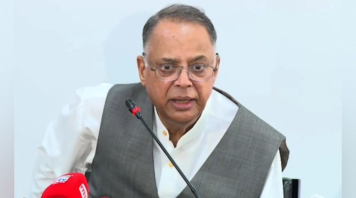 এলপিজি সরবরাহ বন্ধ করে দাম বাড়ানোর চেষ্টা বরদাশত নয় জ্বালানিমন্ত্রী