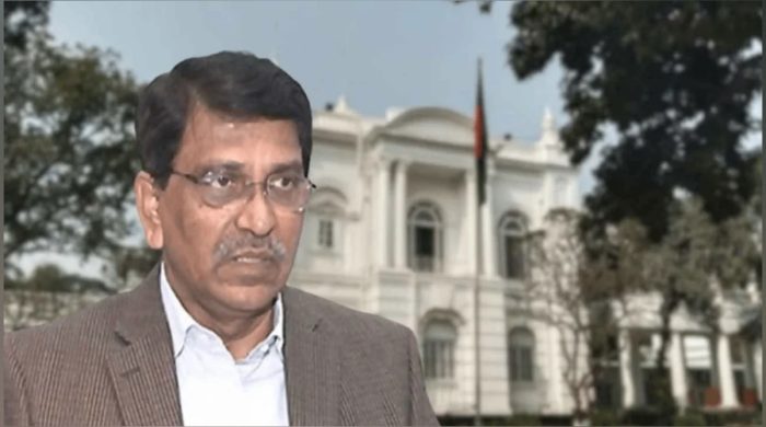 কুষ্টিয়ায় ছয় হত্যা হানিফসহ চার আসামির রায় আজ