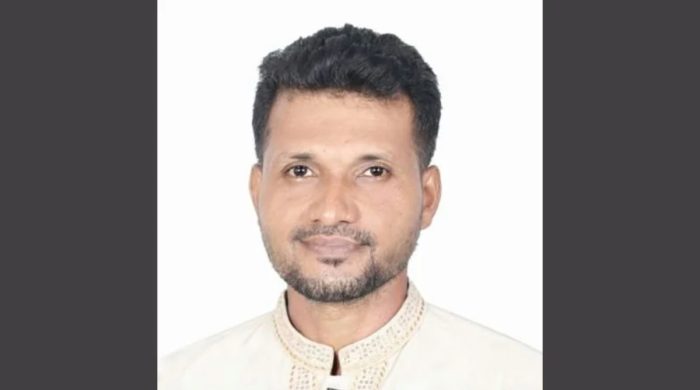 খুলনায় সাবেক ছাত্রদল নেতাকে গুলি, উন্নত চিকিৎসায় ঢাকায়