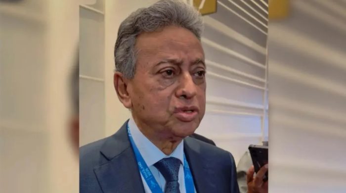 চীনের ঋণ ছাড়িয়ে বিনিয়োগে জোর, যুক্তরাষ্ট্রের কাছে সহায়তা চাইল বাংলাদেশ