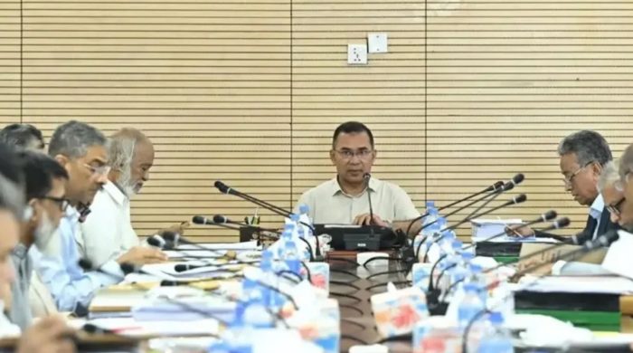 জাপান সফরের প্রস্তুতিতে পিছিয়ে গেল ৯ হাজার কোটি টাকার প্রকল্প অনুমোদন