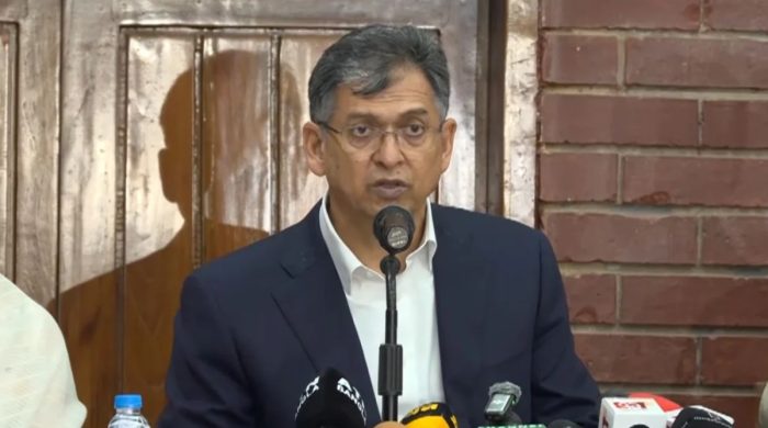 তত্ত্বাবধায়ক সরকার বদলাতেও লাগবে জনগণের অনুমোদন