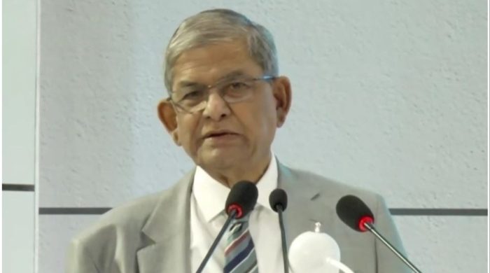 দুর্যোগ মোকাবেলার পরিকল্পনা বাস্তবায়নে জবাবদিহি নিশ্চিতের তাগিদ রাষ্ট্রপতির
