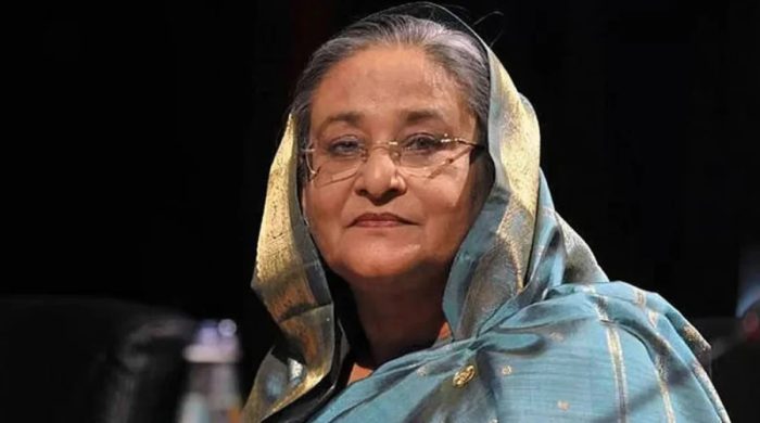 নয়টি গুলির দাবি ভুয়া, হাসিনাসহ ৮৪ জনকে অব্যাহতির সুপারিশ
