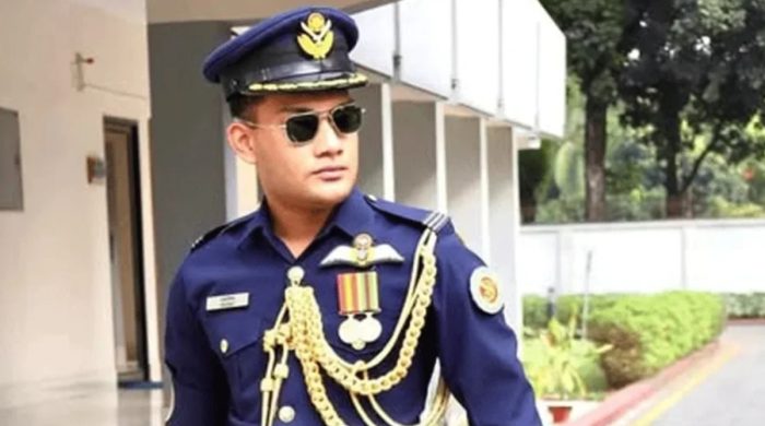 নিখোঁজের রাতে তাহসিফের সঙ্গে তিন ঘণ্টা, কী ঘটেছিল জানালেন দ্বীপ
