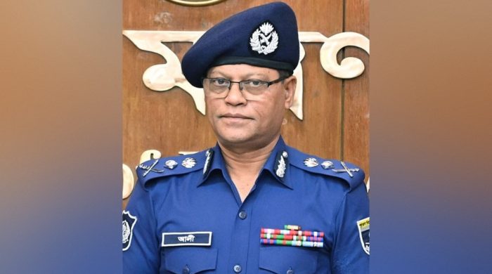 অপরাধীদের কোনো ছাড় নয়: দলীয় পরিচয়ে পার পাওয়ার সুযোগ নেই