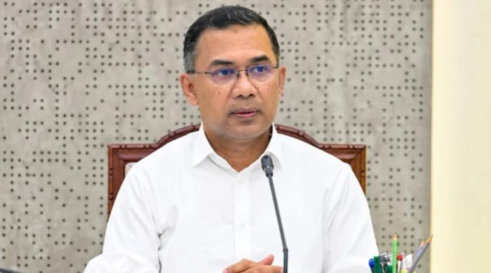 প্রতিটি সিটি করপোরেশন-জেলায় হবে মাস্টারপ্ল্যান প্রধানমন্ত্রী
