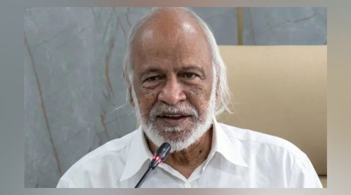 বিদেশি সহায়তার সঠিক ব্যবহার হয়নি স্থানীয় সরকার মন্ত্রী