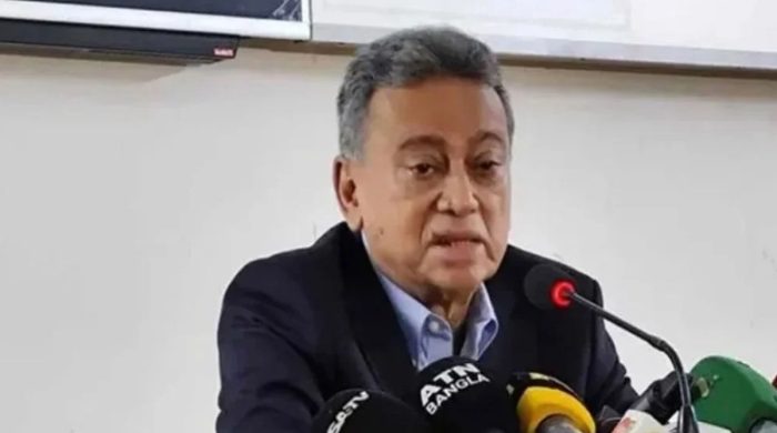 বিশ্বব্যাংকের কাছ থেকে আরও ১০ বিলিয়ন ডলার পেতে আলোচনা চলছে