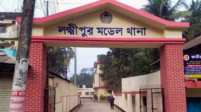 মাদক ব্যবসার বিরোধে লক্ষ্মীপুরে যুবককে গলা কেটে হ/ত্যা