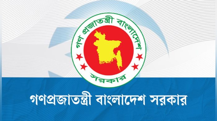 মাদরাসায় যৌন নিপীড়ন, কঠোর পদক্ষেপের হুঁশিয়ারি ধর্মমন্ত্রীর
