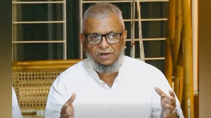 রবিবারই আসছে পোশাকশ্রমিকদের নতুন মজুরি বোর্ডের গেজেট