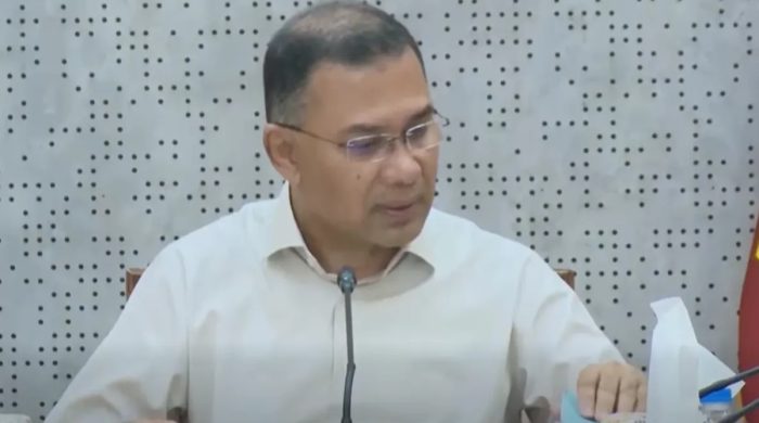 রাজধানীর বৃত্তাকার সড়ক নির্মাণে গতি বাড়ানোর নির্দেশ প্রধানমন্ত্রীর