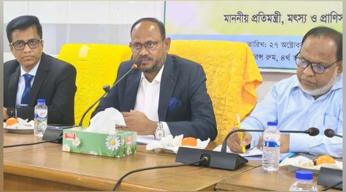 রোগীর ক্ষতি হলে ছাড় নয়, চিকিৎসকদের সতর্ক করলেন টুকু