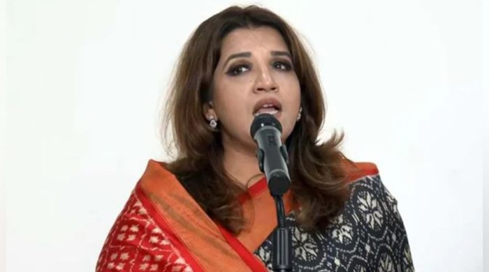 রোহিঙ্গাদের প্রত্যাবাসনে দান নয়, অধিকার নিশ্চিতের দাবি
