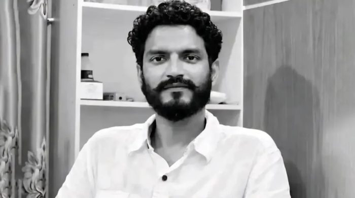 শাকিল হত্যা মামলায় নতুন মোড়, ডিবির জালে আরও দুইজন
