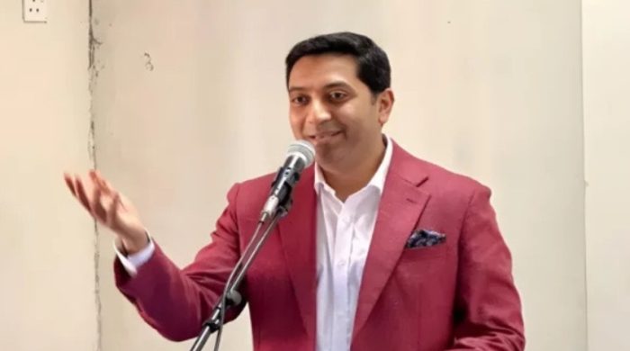 শিক্ষকদের মর্যাদা ও সুযোগ-সুবিধা নিশ্চিতের আশ্বাস ববি হাজ্জাজের