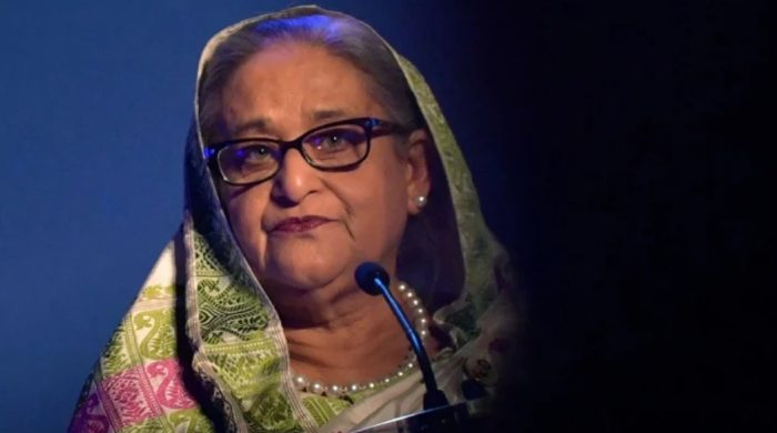 শেখ হাসিনাকে ফেরাতে ভারতের সামনে তিন আইনি বাধা
