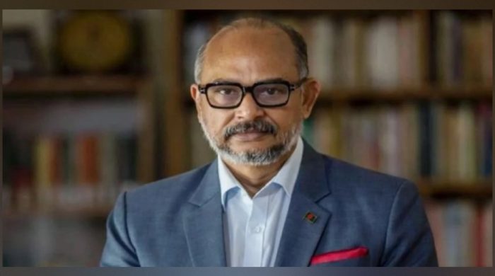 সংস্কারে বিশ্বব্যাংক-আইএমএফের সমর্থন, বিনিয়োগে সরকারের বড় পরিকল্পনা