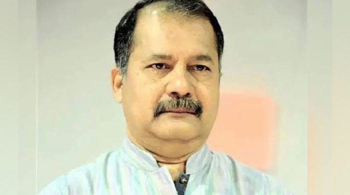 সহজে সরকারি সেবা নিশ্চিতের তাগিদ প্রধানমন্ত্রীর উপদেষ্টা জহিরের