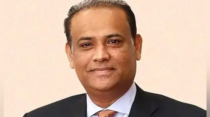 সাবেক ভূমিমন্ত্রী জাবেদসহ ১৫ জনের বিরুদ্ধে দুদকের মামলা