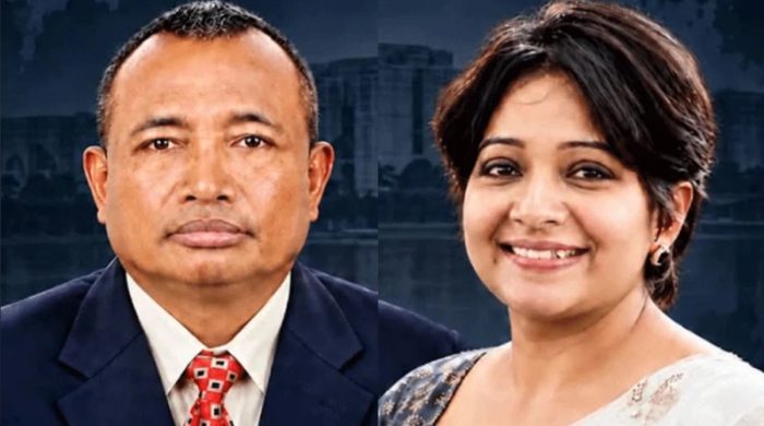 সাবেক সেনা কর্মকর্তাদের যোগাযোগে যাদের নাম, রিমান্ডে চাঞ্চল্যকর অভিযোগ