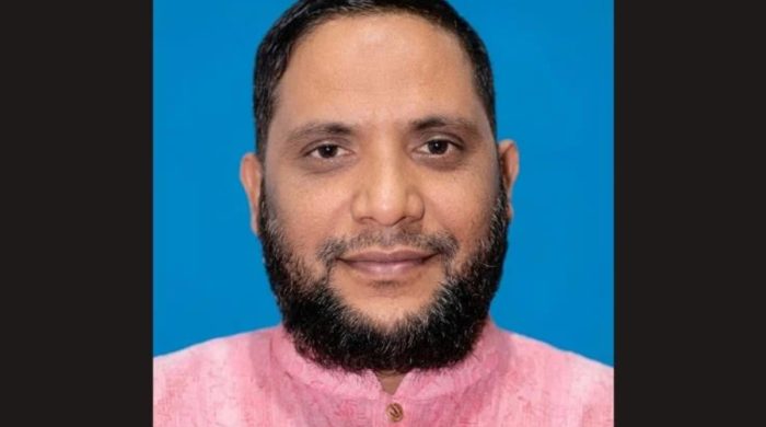 সার মজুতের ঘটনায় জামায়াত নেতার সদস্যপদ বাতিল