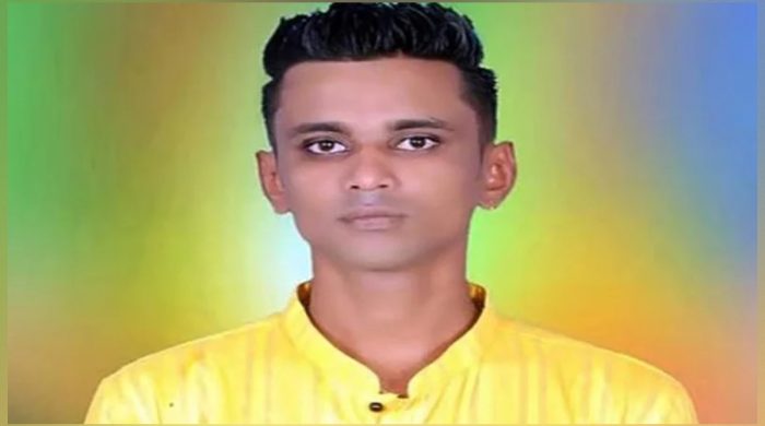 স্ত্রীর ছবি তোলার প্রতিবাদ, সিলেটে পরিচ্ছন্নতাকর্মীকে কুপিয়ে হত্যা