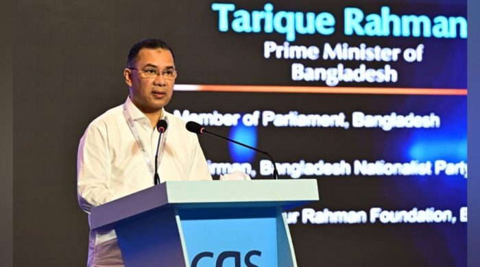 স্বাস্থ্যসেবায় এক লাখ কর্মী নিয়োগ, ৮০ শতাংশ নারী