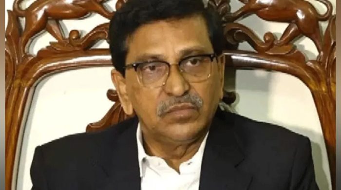 হানিফসহ চার আ.লীগ নেতার সর্বোচ্চ সাজা চাইল প্রসিকিউশন
