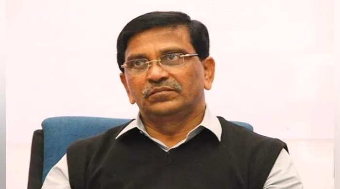 হানিফসহ চার আসামির ভাগ্য নির্ধারণ বৃহস্পতিবার