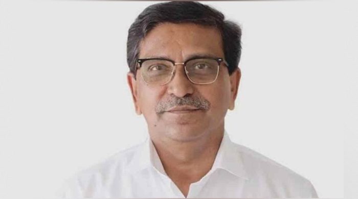 হানিফসহ চার আসামির রায় যেকোনো দিন